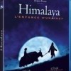 Himaláj - Karavana / Himalaya - Karavana (Himalaya - l'enfance d'un chef, 1999)