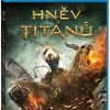 Hněv titánů (Wrath of the Titans, 2012)