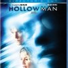 Muž bez stínu (Hollow Man, 2000)