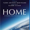 Home (2009)