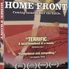 Home Front (2006)