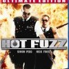 Jednotka příliš rychlého nasazení (Hot Fuzz, 2007)