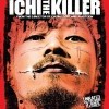 Ichi the Killer (Koroshiya 1 / Ichi the Killer, 2001)