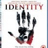 Identita (Identity, 2003)