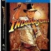 Indiana Jones - Kompletní série (Indiana Jones - The Complete Adventures, 1981)