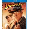 Indiana Jones a poslední křížová výprava (Indiana Jones and The Last Crusade, 1989)