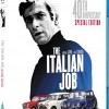 Italian Job, The (Italian Job, The (1969), 1969)