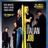 Loupež po italsku (Italian Job, The (2003), 2003)