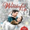 Život je krásný (It's a Wonderful Life, 1946)