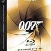 James Bond: Blu-ray Volume Two (2008)