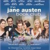 Láska podle předlohy (Jane Austen Book Club, The, 2007)