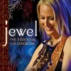 Jewel: The Essential Live Songbook (2008)