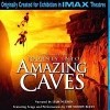 Journey Into Amazing Caves (IMAX) (2001)