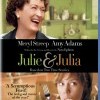 Julie a Julia (Julie & Julia, 2009)
