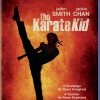 Karate Kid (Karate Kid, The, 2010)