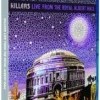 Killers, The: Live From Royal Albert Hall (2009)
