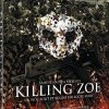 Zabít Zoe (Killing Zoe, 1993)