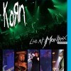 Korn: Live at Montreux (2004)