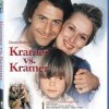 Kramerová versus Kramer / Kramerová vs. Kramer (Kramer vs. Kramer Blu-ray, 1979)