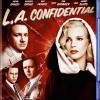 L. A. - Přísně tajné (L. A. Confidential, 1997)