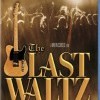 Poslední valčík (Last Waltz, The, 1978)
