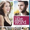 Last Word, The (2008)