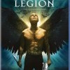 Legie (Legion, 2010)