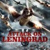 Leningrad (Leningrad / Attack on Leningrad, 2007)