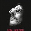 Leon (Léon / The Professional, 1994)