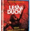 Lesní duch (Evil Dead, 2013)