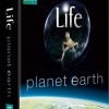 Life / Planet Earth (2009)