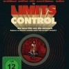 Hranice ovládání (Limits of Control, The, 2009)