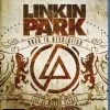 Linkin Park: Road to Revolution (2009)