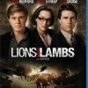 Hrdinové a zbabělci (Lions for Lambs, 2007)