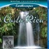 Living Landscapes: Costa Rica (2007)