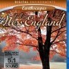 Living Landscapes: Fall in New England (2007)