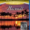 Living Landscapes: Hawaii (2007)