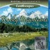 Living Landscapes: Rocky Mountains (2007)