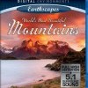 Living Landscapes: World's Most Beautiful Mountains (2009)