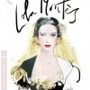 Lola Montès (Lola Montès / The Sins of Lola Montés, 1955)