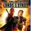 Lords of the Street (Lords of the Street / Jump Out Boys, 2008)