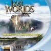 Ztracený Svět: Rovnováha života (IMAX) (Lost Worlds: Life in the Balance (IMAX), 2001)