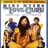 Učitel lásky (Love Guru, The, 2008)