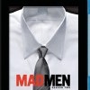 Mad Men - 2. sezóna (Mad Men: Season Two, 2008)