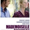 Mademoiselle Chambon (2009)