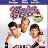 První liga (Major League, 1989)