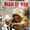 Max Manus - Man of War (2008)