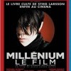 Män som hatar kvinnor (Män som hatar kvinnor / The Girl with the Dragon Tattoo / Men Who Hate Women / Millénium: Le Film, 2009)