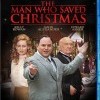 Man Who Saved Christmas, The (2002)