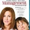 Management (2008)